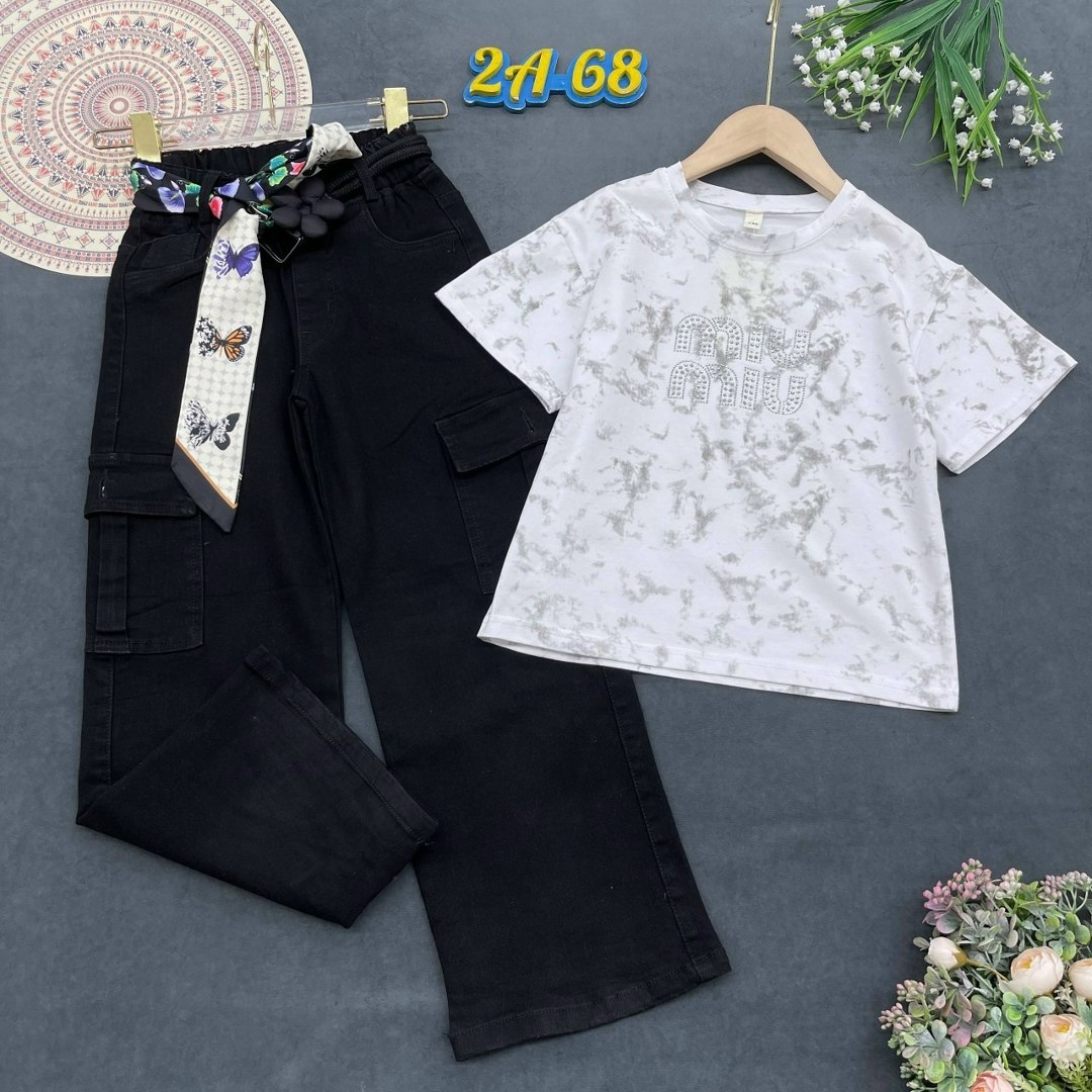 брюки для девочек,джинсы для девочек,штаны для девочек,детские брюки,костюм для девочек