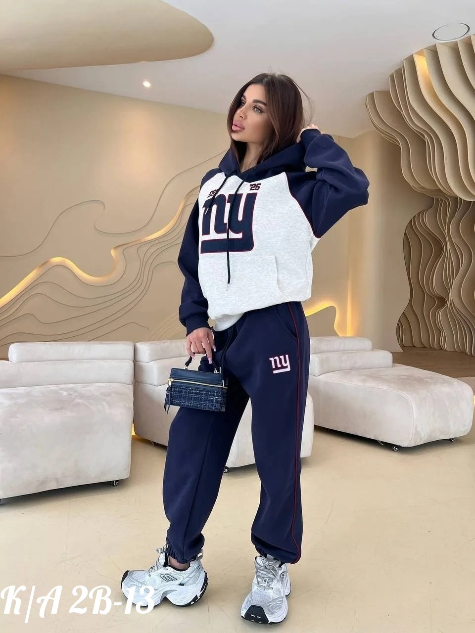 cпортивный костюм женский на флисе,спортивные костюмы,костюм спортивные женские костюмы,женский костюм,костюм женский спортивный