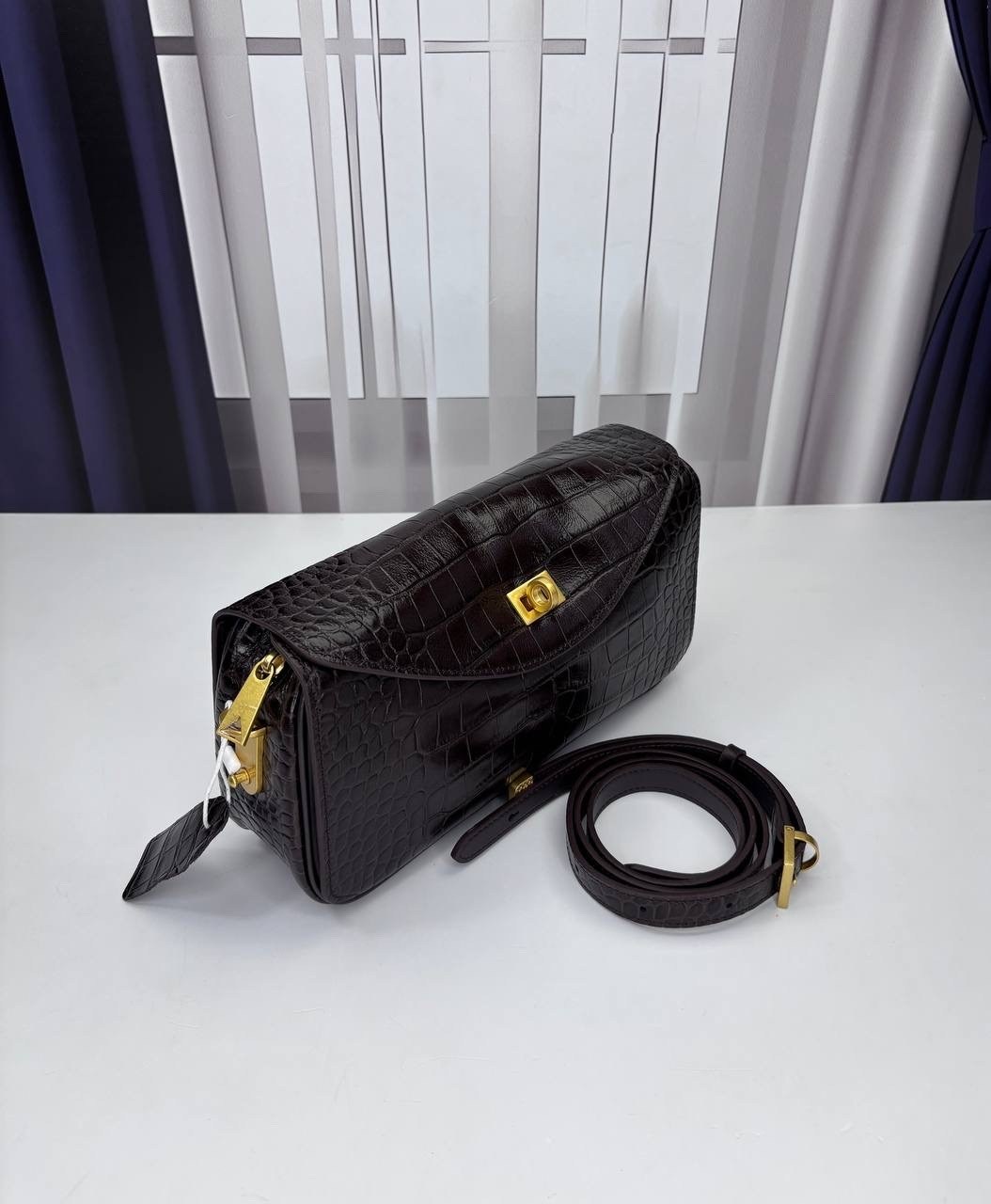 сумка,модная сумка,женская сумка,сумочка,модная женская сумка