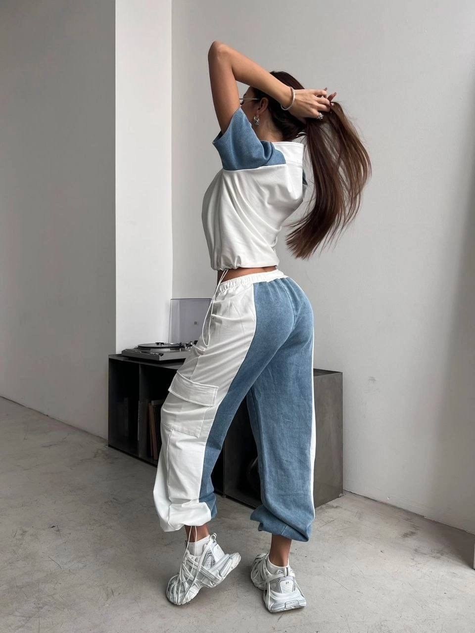 спортивные костюмы женские,стиль спорт шик,женский спортивный костюм двойка,спортивный костюм,джинсовые костюмы женские