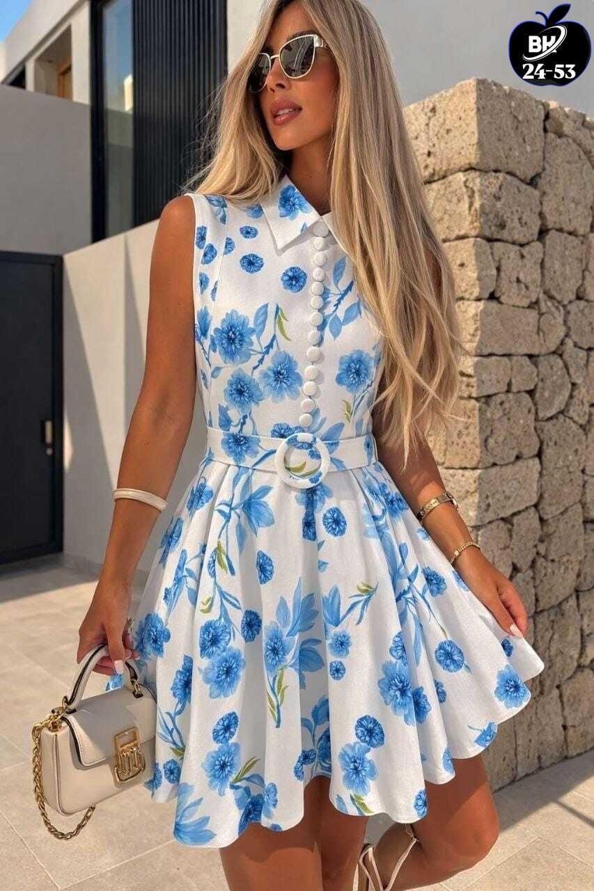 платье женское летнее,платье летнее,платье женское,платье,элегантные платья