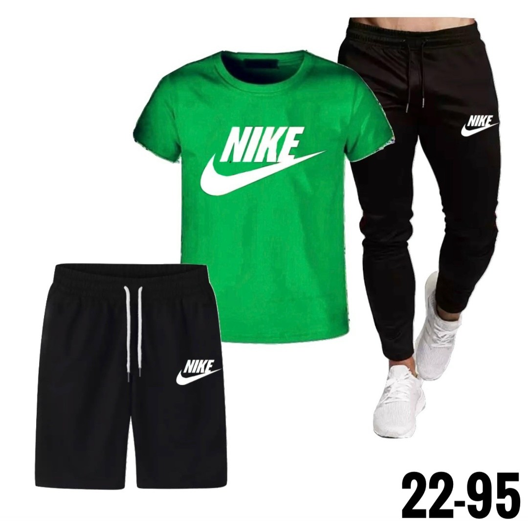 костюм спортивный мужской nike,костюм спортивный мужской,спортивный костюм мужской летний,мужская мода,спортивные костюмы для мужчин