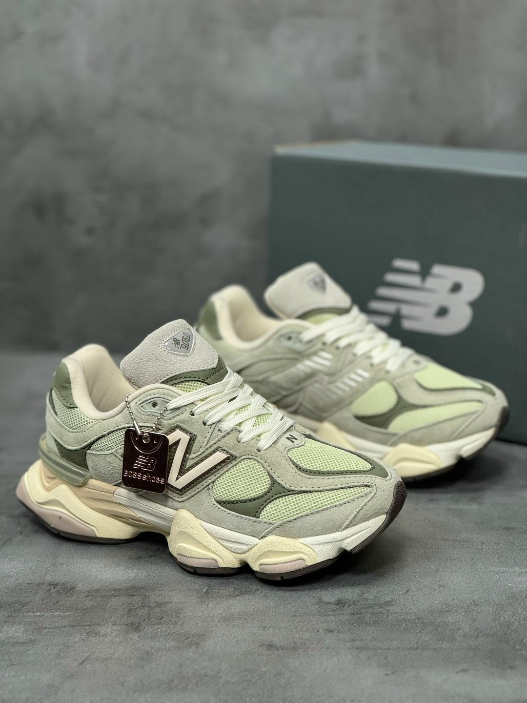 кроссовки new balance 9060,кроссовки new balance,кроссовки,женские кроссовки,модные кроссовки