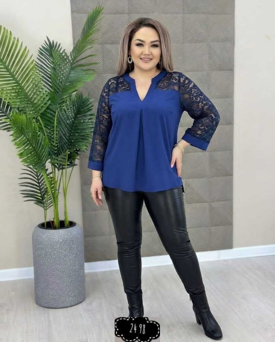 блуза нарядная,блузка женская,нарядная блузка,женская блузка больших размеров,кофта женская