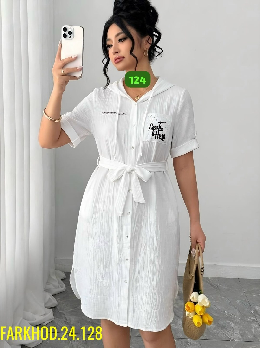 платье женское,платья,платье рубашка женская,белое платье рубашка,платье рубашка летнее