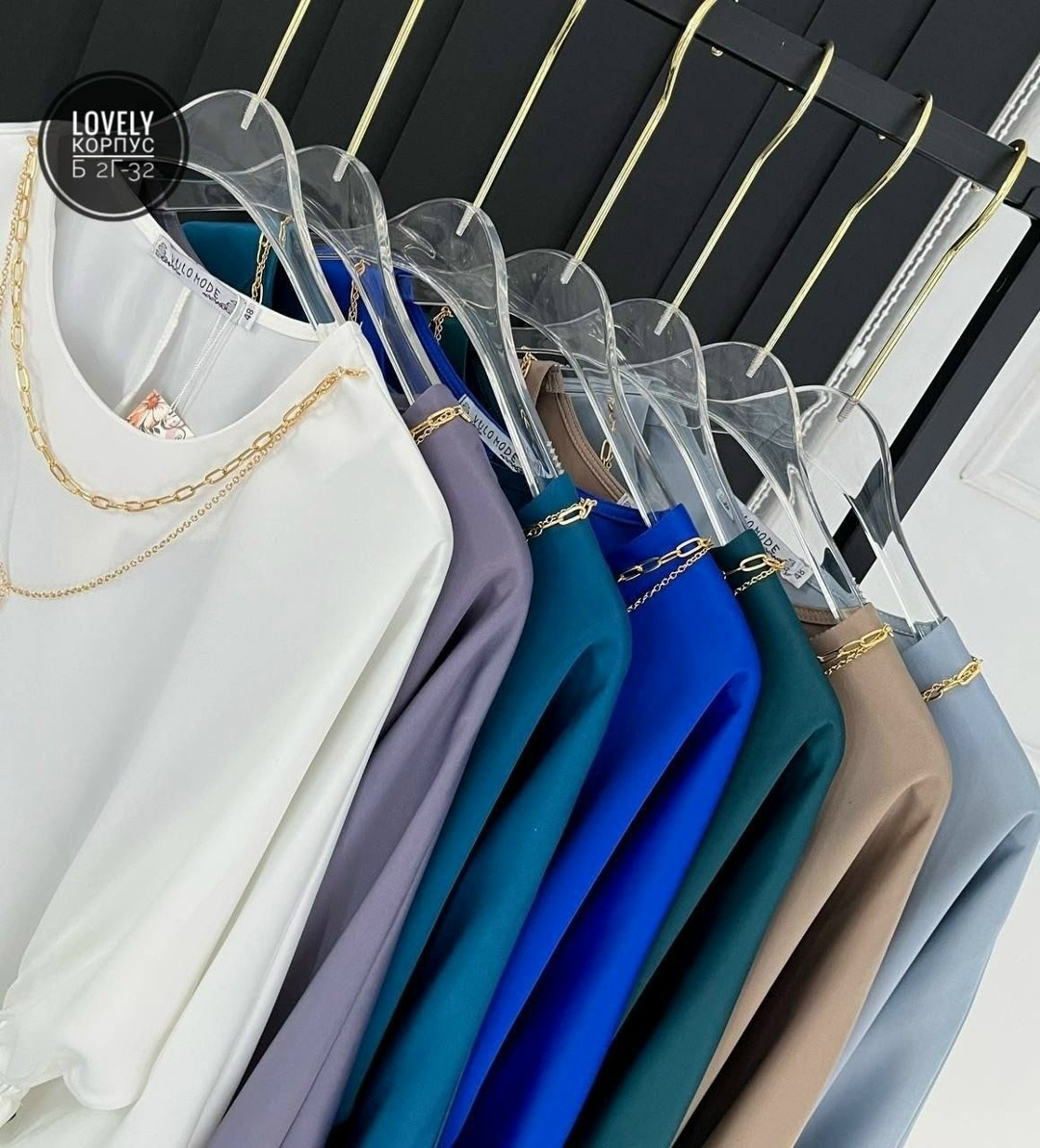 блузка стильная,женские блузки,женская блуза,женская кофта,блуза