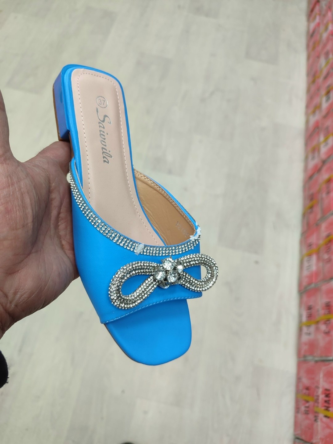 ,босоножки с бантом,модные босоножки, женская,босоножки женские