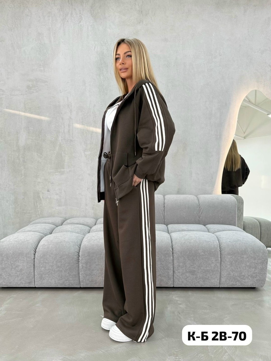 женский спортивный костюм,костюм спортивные женские костюмы,спортивный костюм,костюм спортивный женские спортивные костюмы,спортивный костюм спортивные костюмы