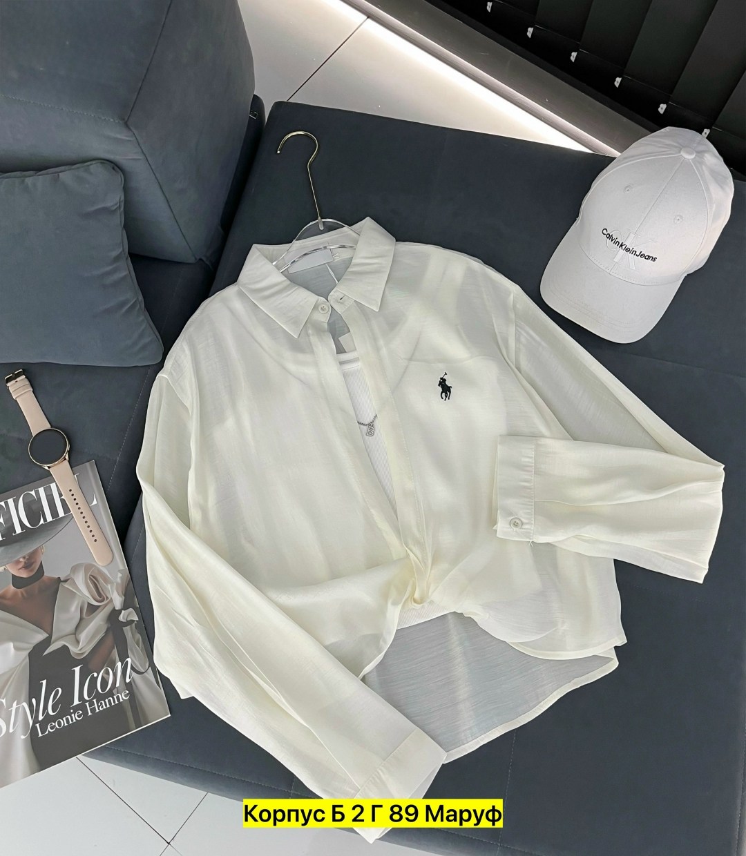 женская рубашка,блузка рубашка,рубашка стильная,повседневная рубашка,женские блузки и рубашки