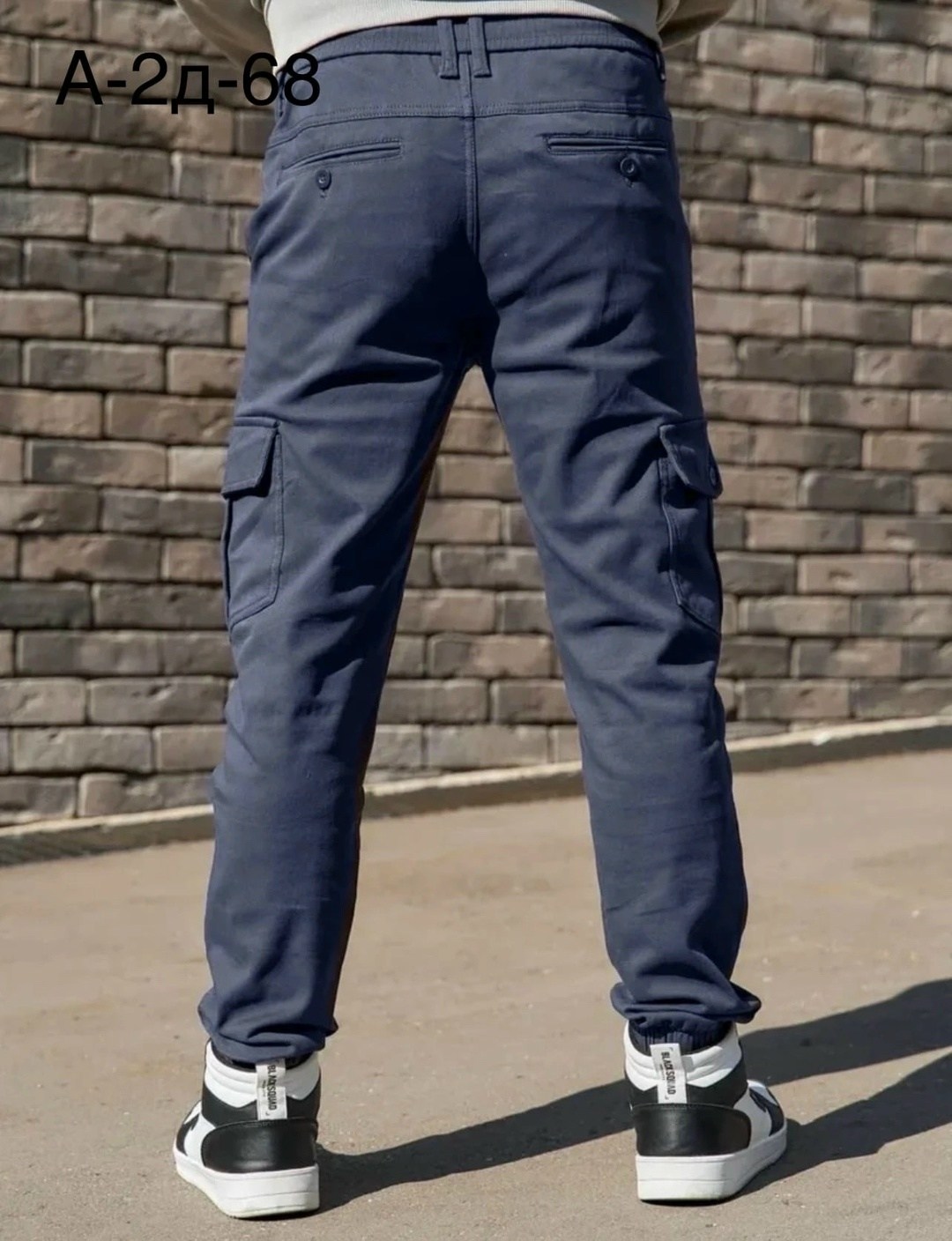 джоггеры утепленные на флисе,брюки джоггеры утепленные с начёсом,джоггеры мужские на флисе,утепленные джоггеры,джоггеры мужские