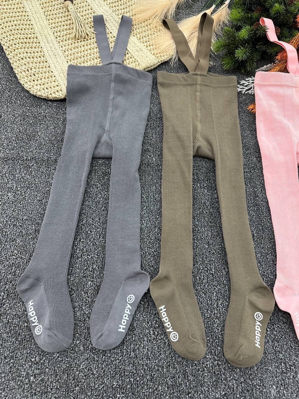 детские колготки на подтяжках,детские колготки,колготки детские хлопковые,колготки для малыша,колготы для девочки