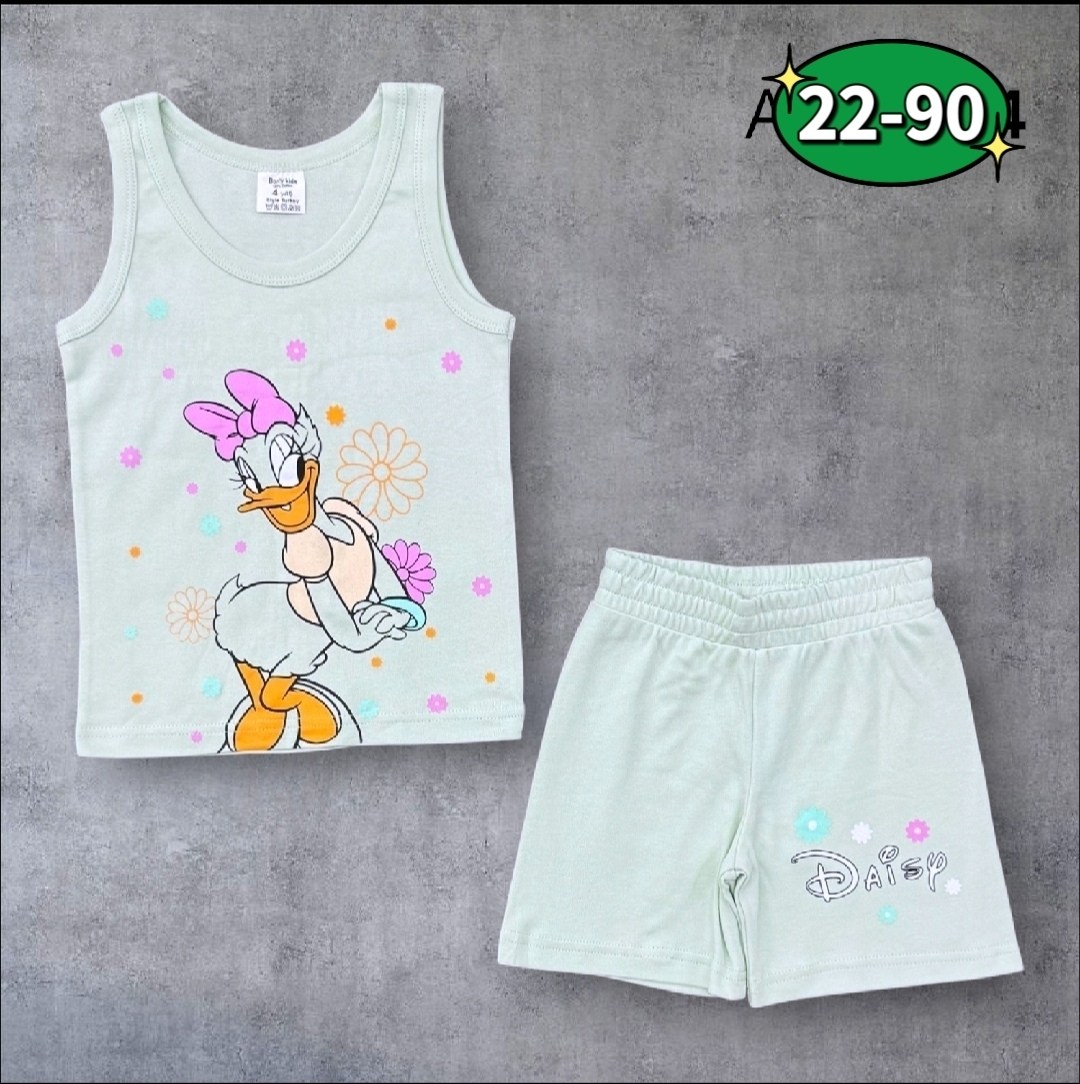 ,детские костюмы,костюм для девочек, для девочек,одежда для детей