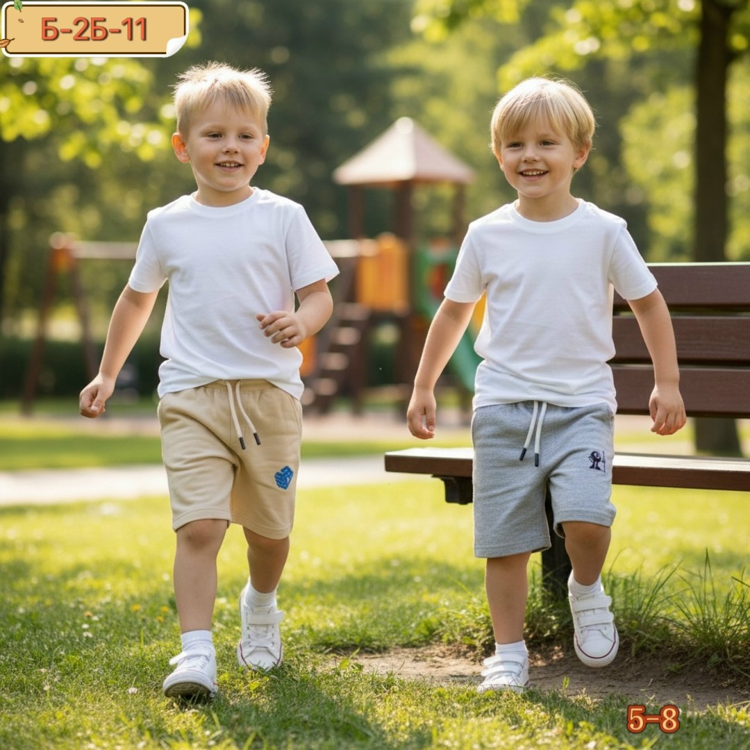 шорты для мальчик,шорты спортивные для мальчика,шорты бермуды для мальчика,шорты в садик,детские шорты