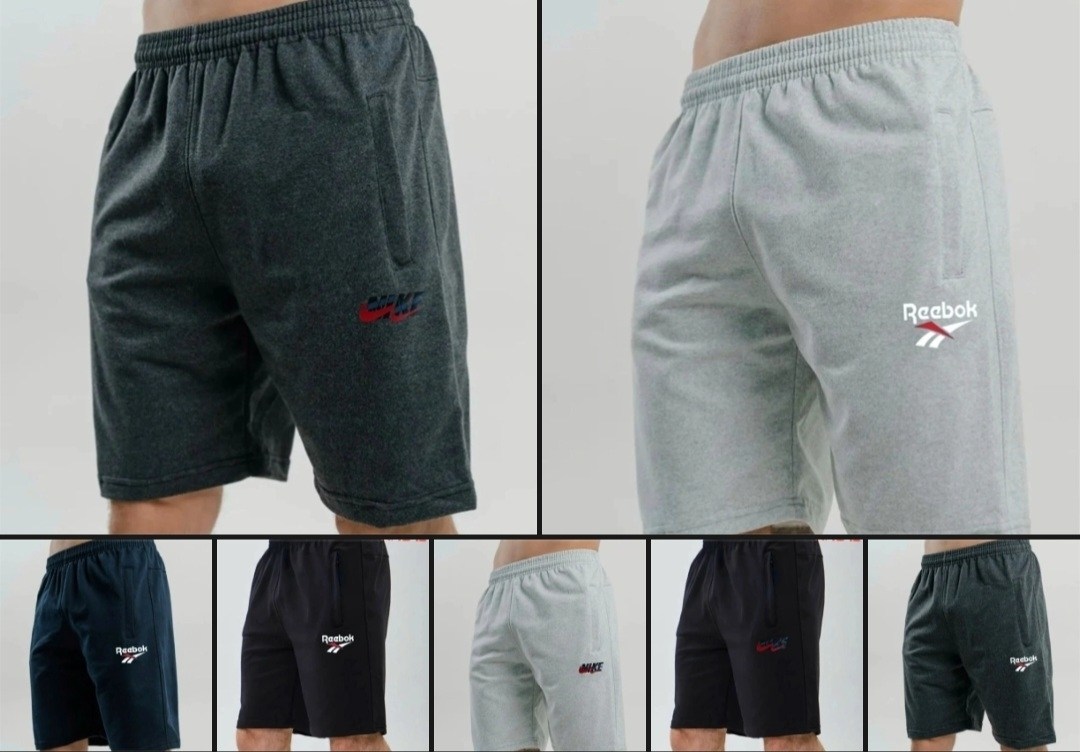шорты мужские,шорты мужские reebok,мужские спортивные шорты,мужские повседневные шорты reebok,шорты для мужчин