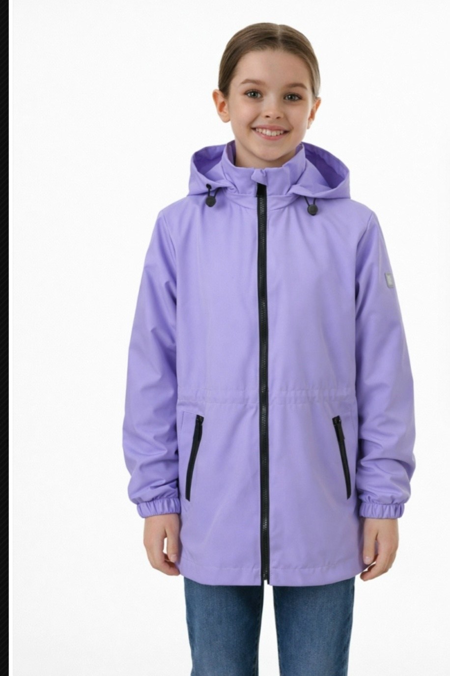 демисезонная мембранная ветровка,демисезонная мембранная ветровка на флисе,плащ пеликан gzrm4268,куртка демисезонная,ветровка демисезонная