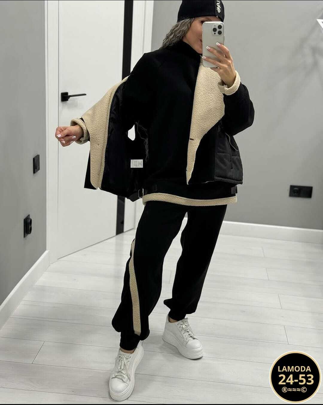 женский костюм тройка,костюм теплый женский,cпортивный костюм теплый,женские костюмы,cпортивный костюм женский на флисе