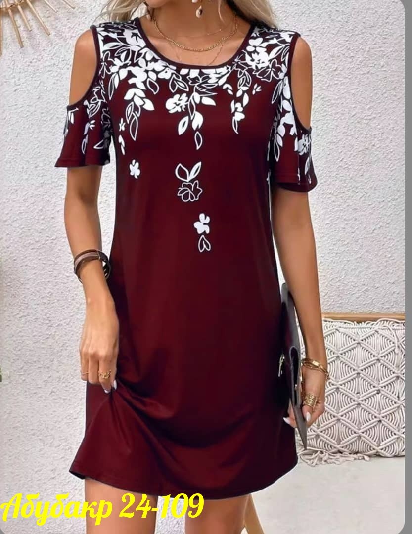 платье туника летнее,летние платья женские,платье туника женская,свободные платья для женщин,туника женская