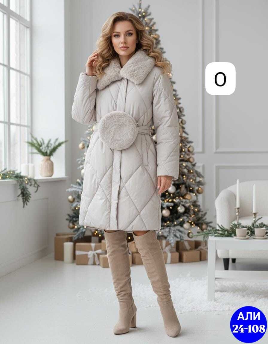 зимняя куртка,пальто на синтепоне,пальто женское зимнее,куртки ,женский пуховик