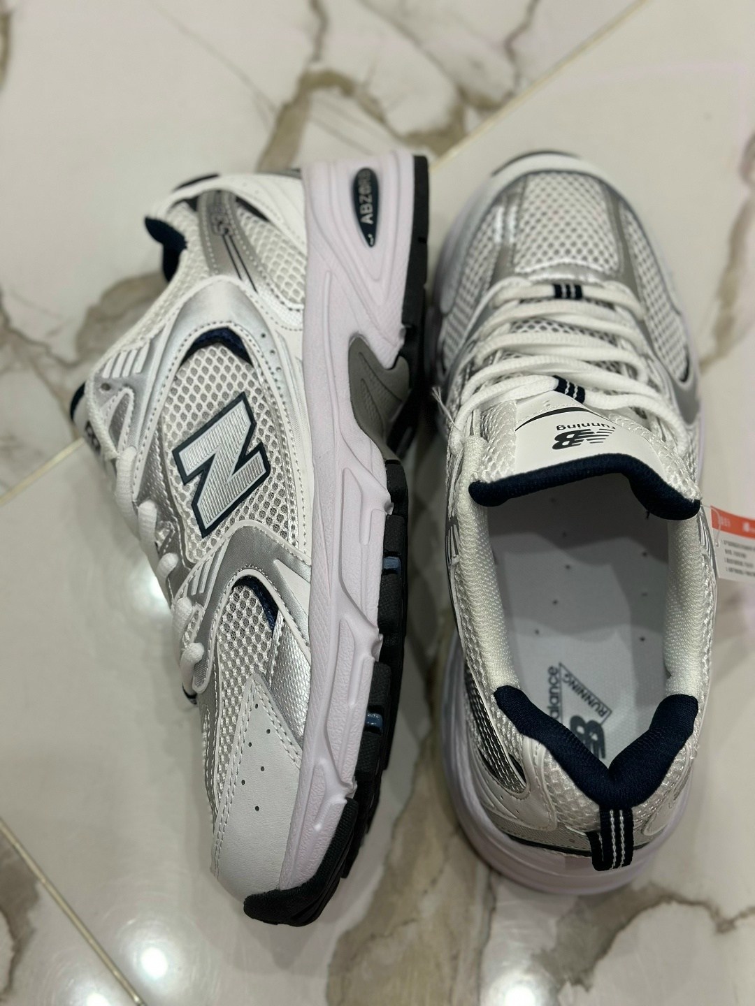 кроссовки new balance 530,кроссовки new balance,кроссовки new balance 530 белые,кроссовки мужские new balance 530,кроссовки мужские женские new balance 530