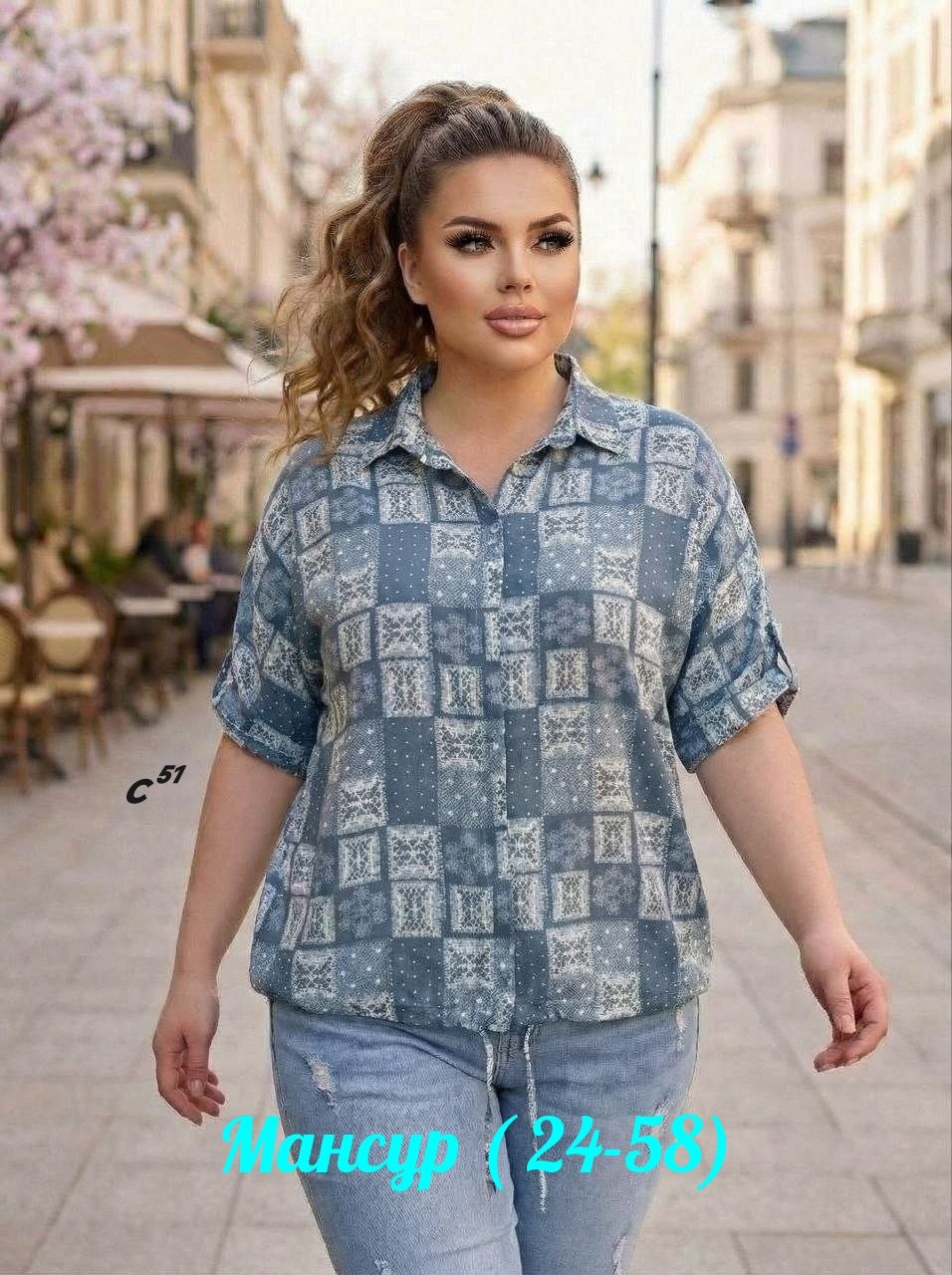 рубашка женская,женские блузки и рубашки,блуза большие размеры,рубашка блузка,женская блузка