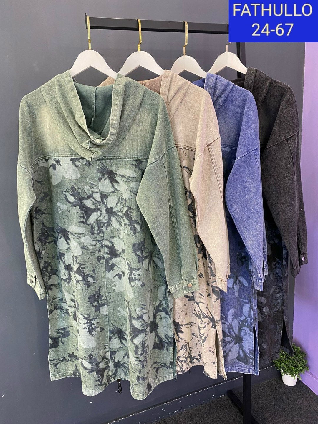 одежда больших размеров для женщин,платье , больших размеров,платья женские больших размеров,платье больших размеров