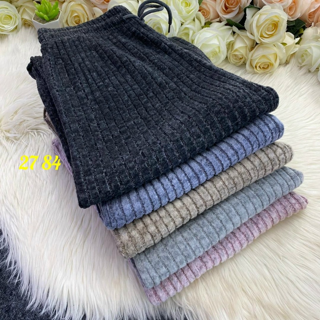 брюки палаццо спортивные женские,спортивные брюки палаццо,женские штаны,трикотажные брюки,брюки палаццо