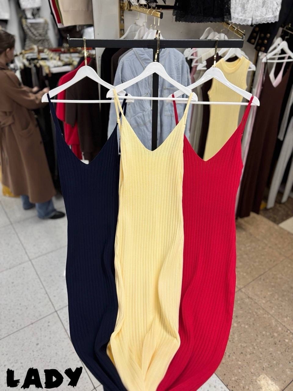 платье лапша летнее,сарафан вязаный,платье женское вязаное длинное,платье лапша,трикотажное платье