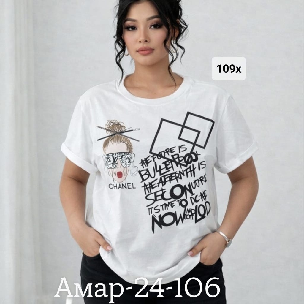 футболки женская,футболки оверсайз с принтами,футболки женская оверсайз,женская футболка больших размеров,футболка