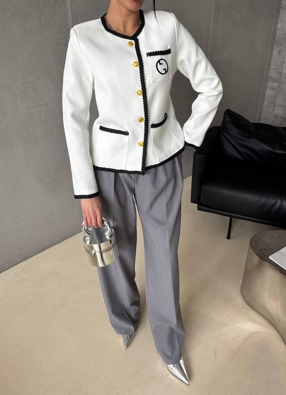 широкие брюки женские с высокой талией,женские широкие брюки,брюки с широкими штанинами,женские брюки палаццо,широкие брюки для женщин