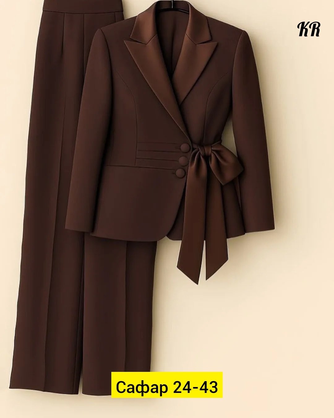 классический костюм,брючный костюм,модные женские костюмы,брючный костюм женский,женский костюм