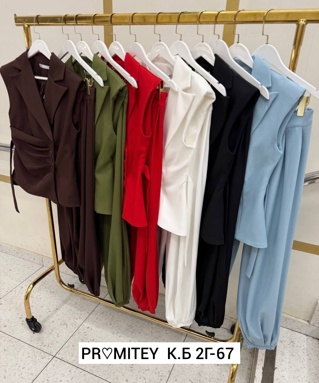 женский брючный костюм,костюм брючный,костюм с жилетом брючный,брючный костюм женский с жилетом,летний брючный костюм женский