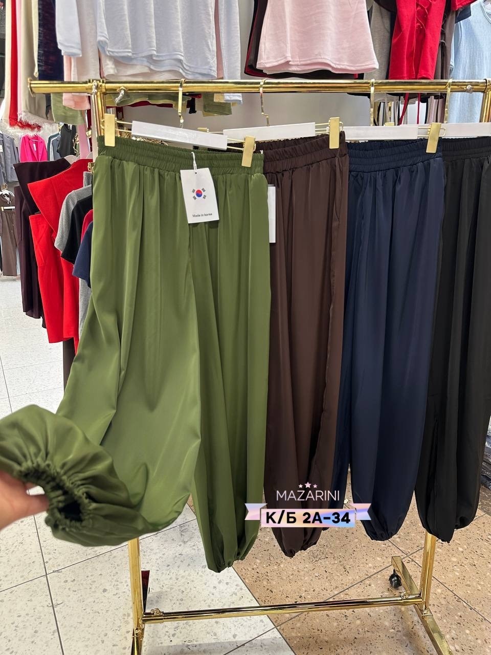 брюки палаццо,широкие брюки,брюки женские,шелковые брюки,брюки свободные