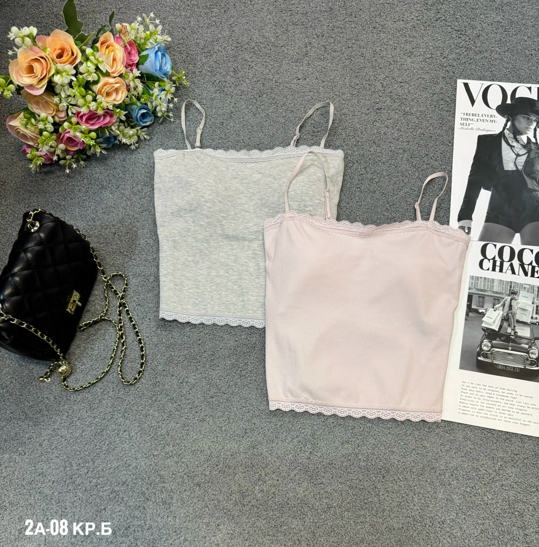 топы и майки,женский топ на бретельках,топ женский,женская майка,майка топик