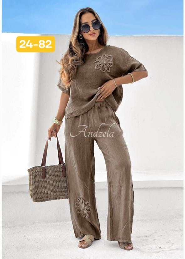 брючный костюм элегантный,костюм с брюками нарядный,костюм женский двойка с брюками,костюм с брюками,летний костюм брюки и топ