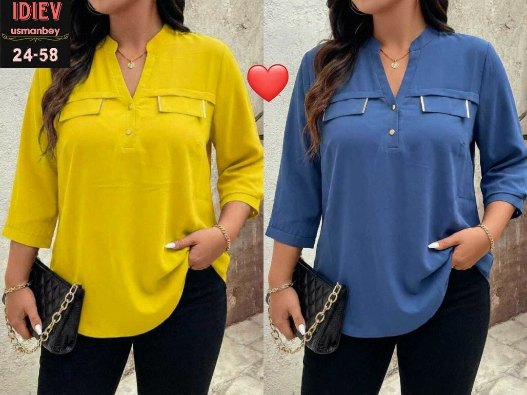 блузка женская,блузка,блуза женская,женская рубашка,стильная блузка