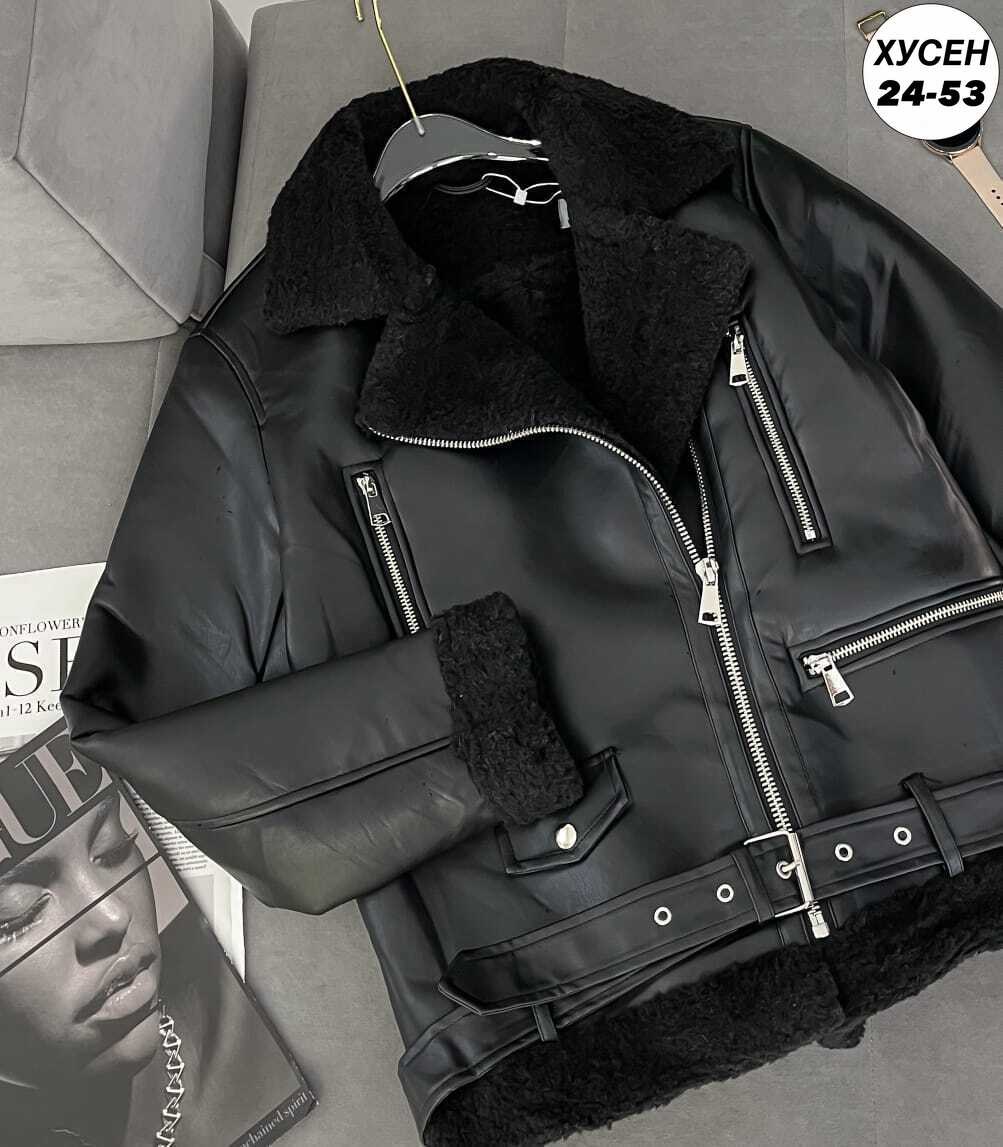 дубленка авиатор,дубленка женская,дубленка,стильная дубленка,дубленка авиатор женская