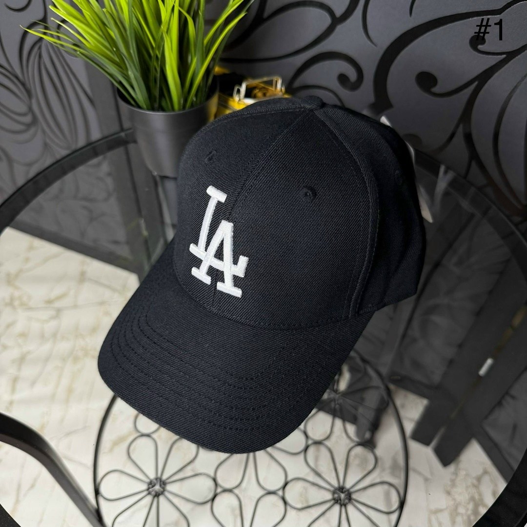 кепка new york yankees золотая,кепка бейсболка,бейсболка,бейсболка ny,бейсболка new york yankees