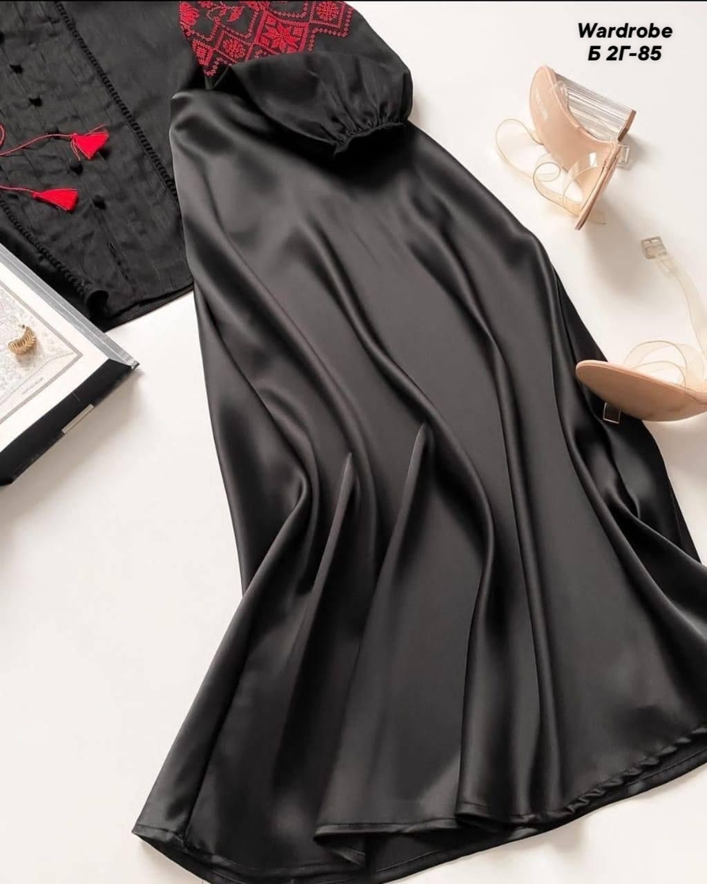 юбка атласная,коричневая атласная юбка,шелковая юбка,юбка миди,образ с шелковой юбкой миди