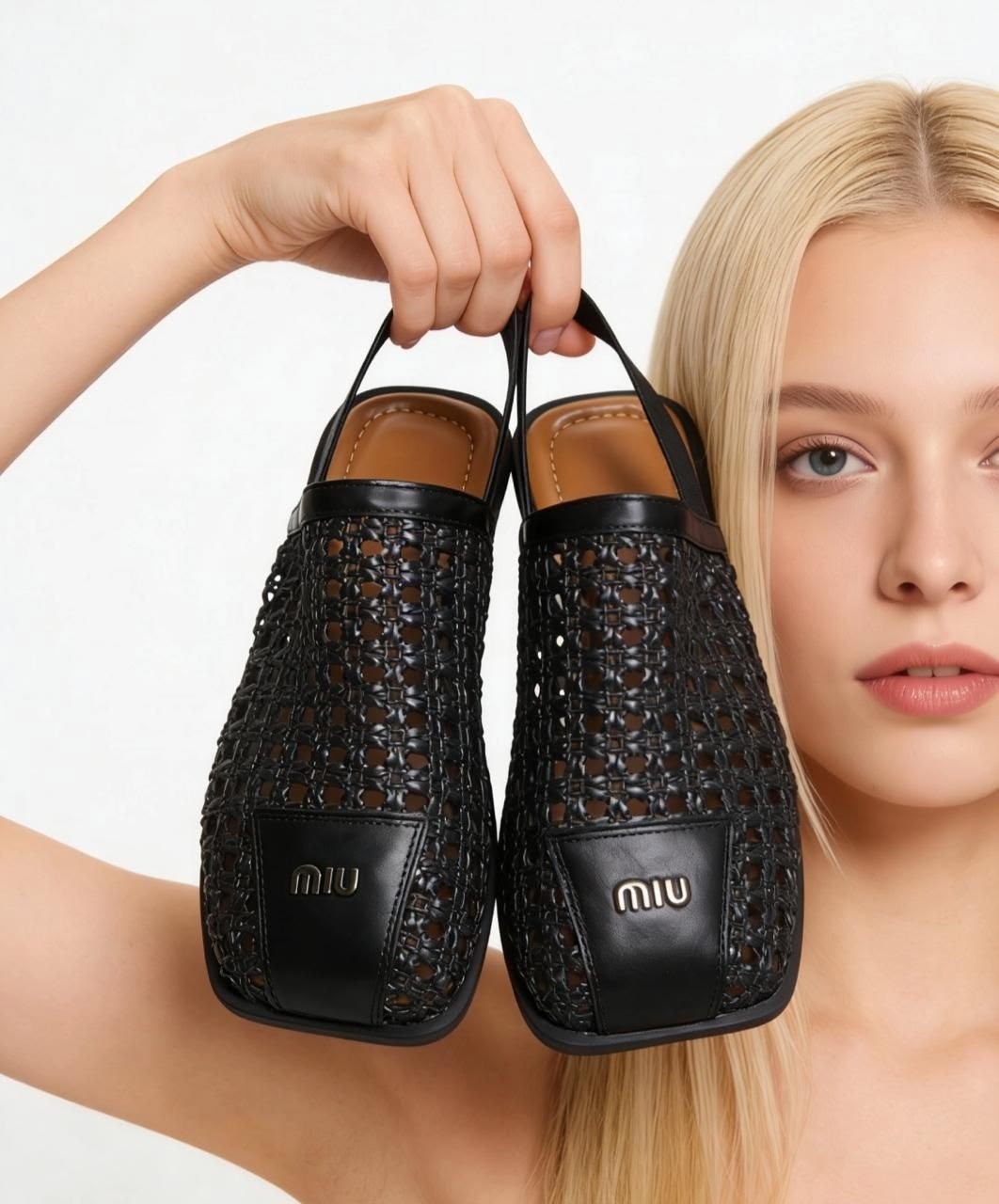 плетеные босоножки,босоножки модные,плетеная ,сандали плетеные,кожаные сандалии