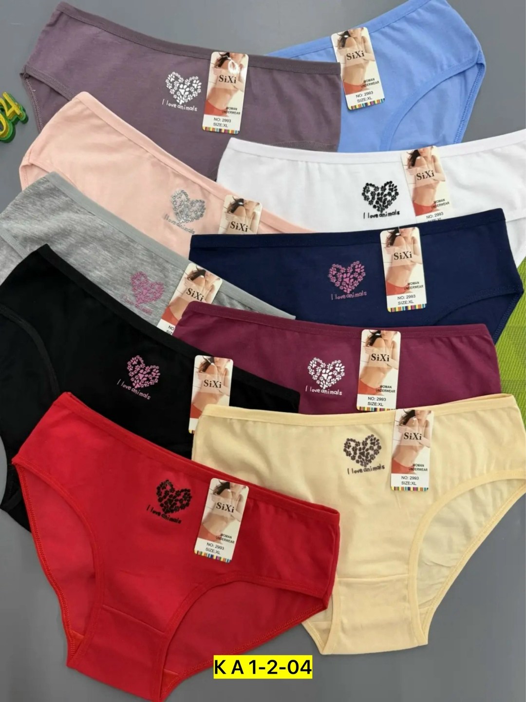 трусы оптом,трусы женски,трусы женские хлопок,трусы женские трусы,трусы женские 4 шт