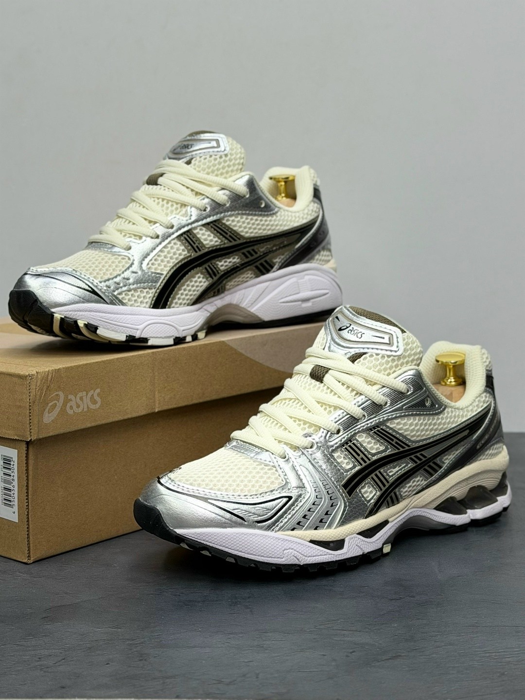 asics gel-kayano 14 кроссовки,кроссовки asics,кроссовки,кроссовки asics gel,кроссовки асикс