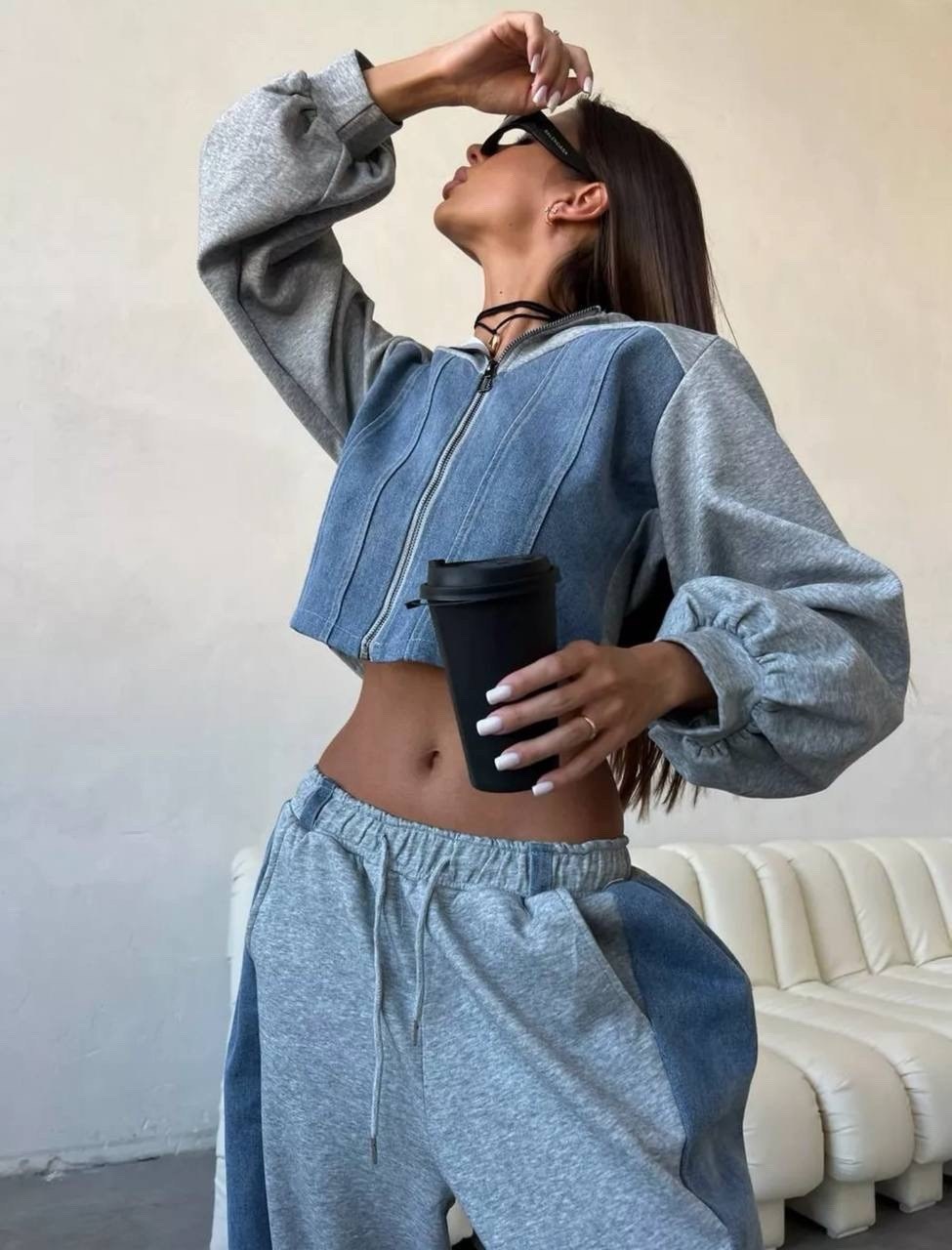 женский спортивный костюм,спортивный костюм,женский костюм,стильный спортивный костюм,женская спортивная одежда