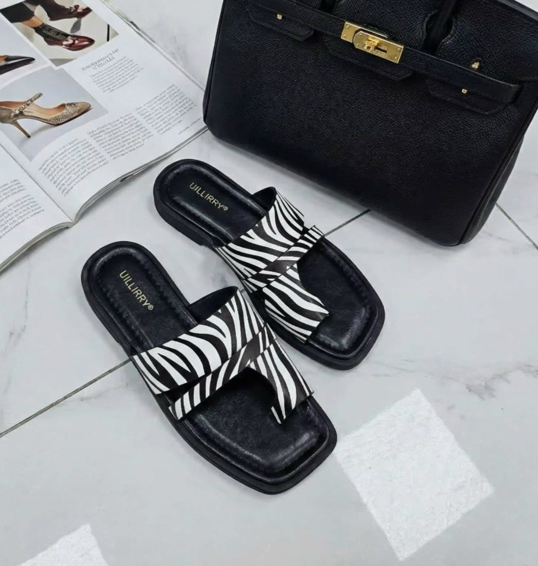 шлепанцы женские,шлепанцы мужские,,шлепанцы повседневные,коричневые шлепки