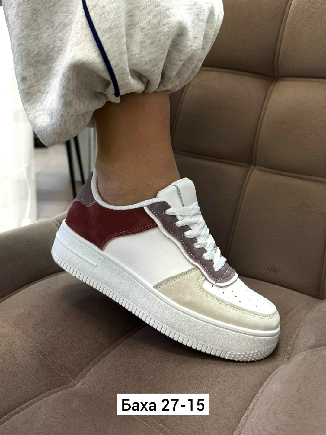 кроссовки женскиe,,кроссовки кеды,кроссовки модные,кроссовки женские на высокой подошве