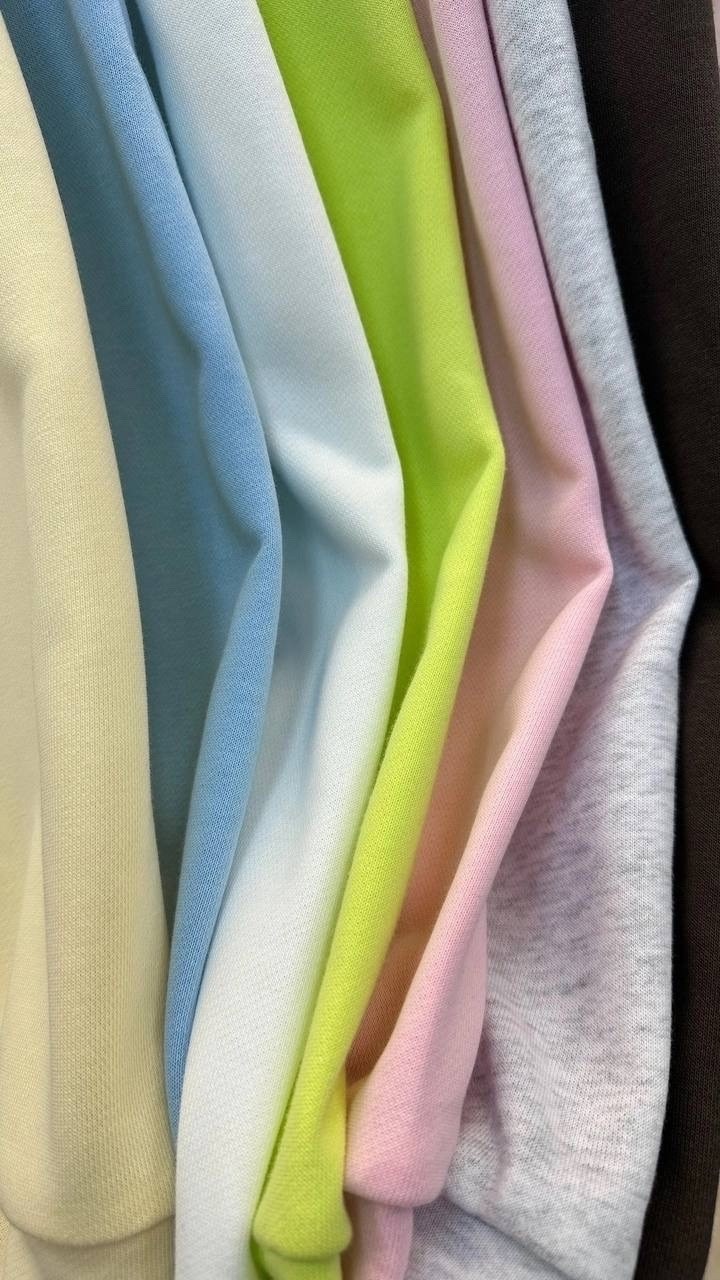 костюм спортивный женский,женские костюмы,спортивный костюм,костюм на флисе