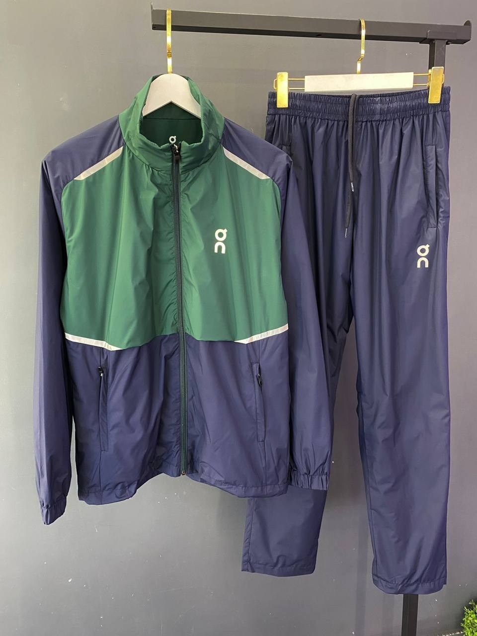 спортивный костюм sergio tacchini,костюм спортивный,мужские спортивные костюмы,спортивный костюм спортивные костюмы,спортивный костюм для мужчин