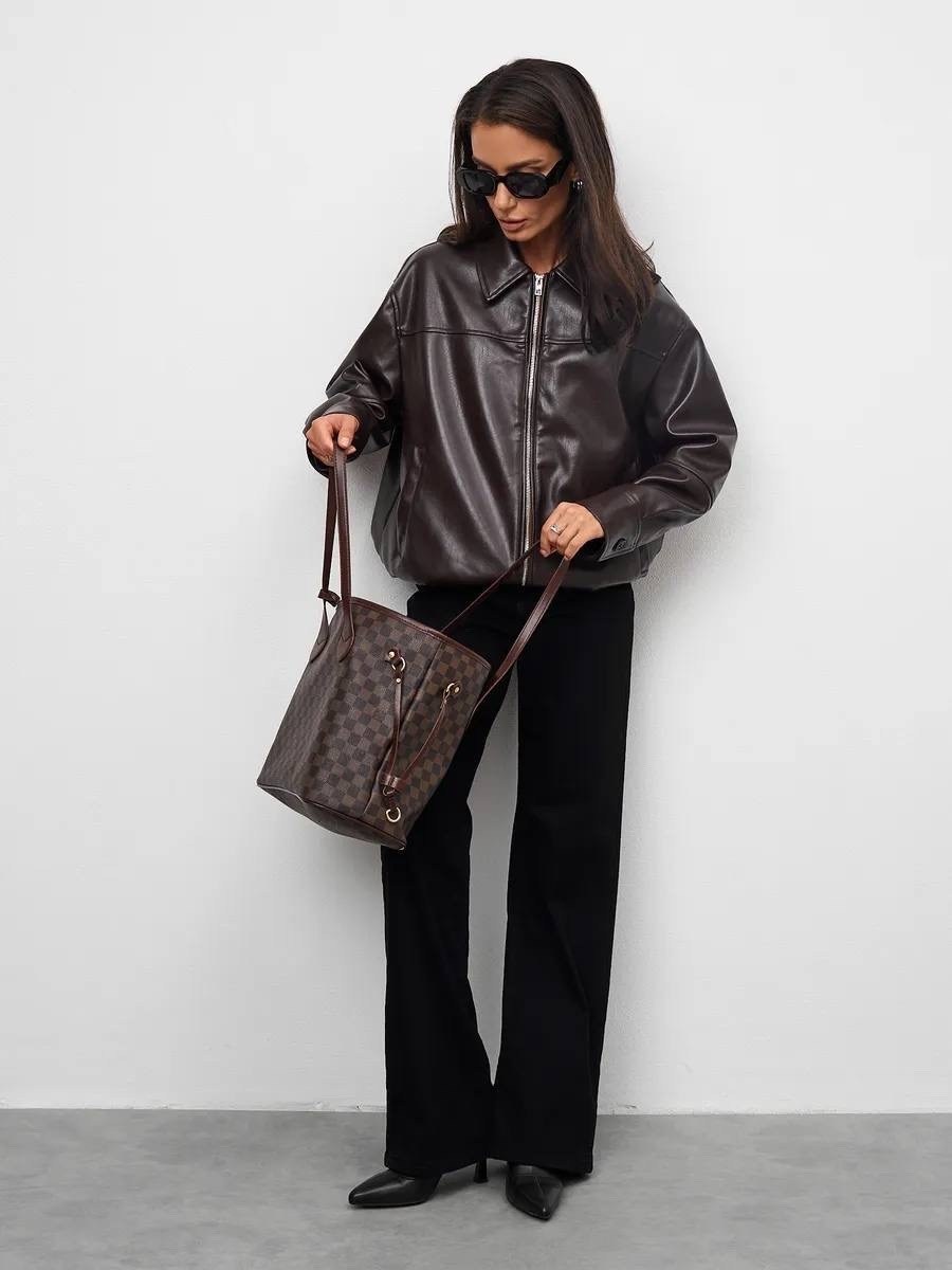 кожаная куртка,стильная куртка,бомбер бордовый кожаный куртка осенняя,женская кожаная куртка