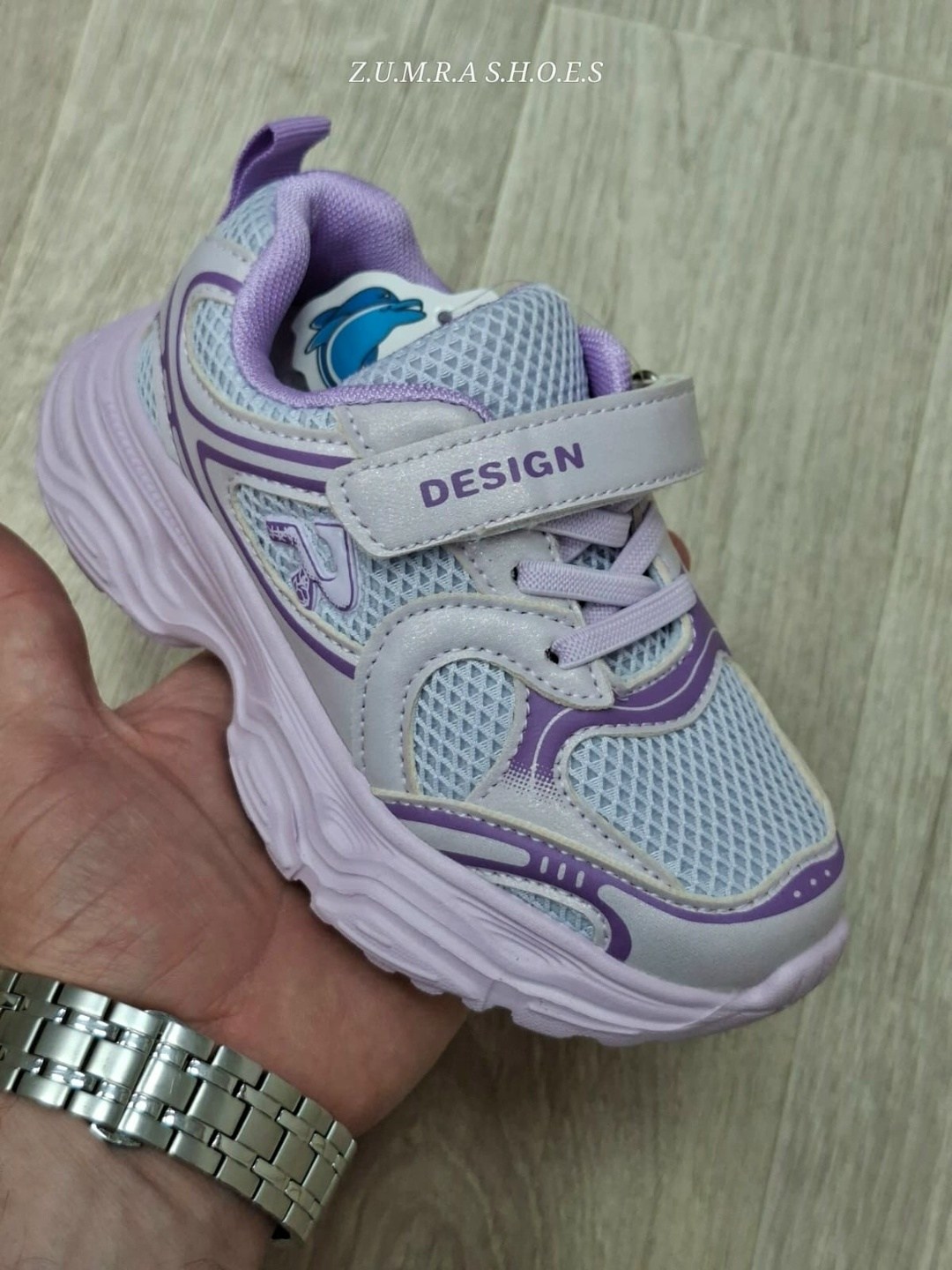 детские кроссовки,кроссовка детская,кроссовки для девочек,детские кроссовки для девочек,кроссовки мальчику