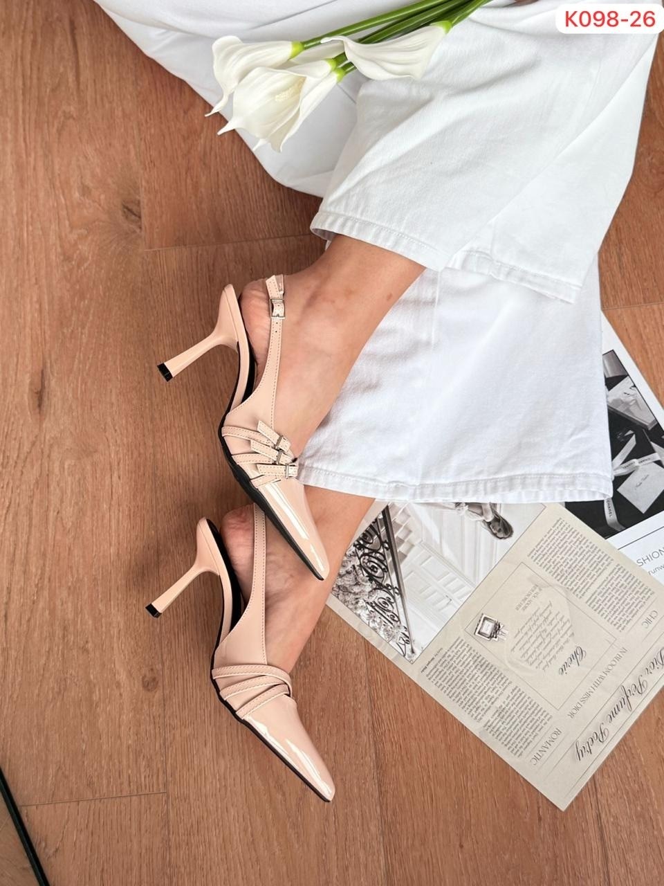 туфли ,туфли лодочка, женская,туфли женские,женские туфли лодочки