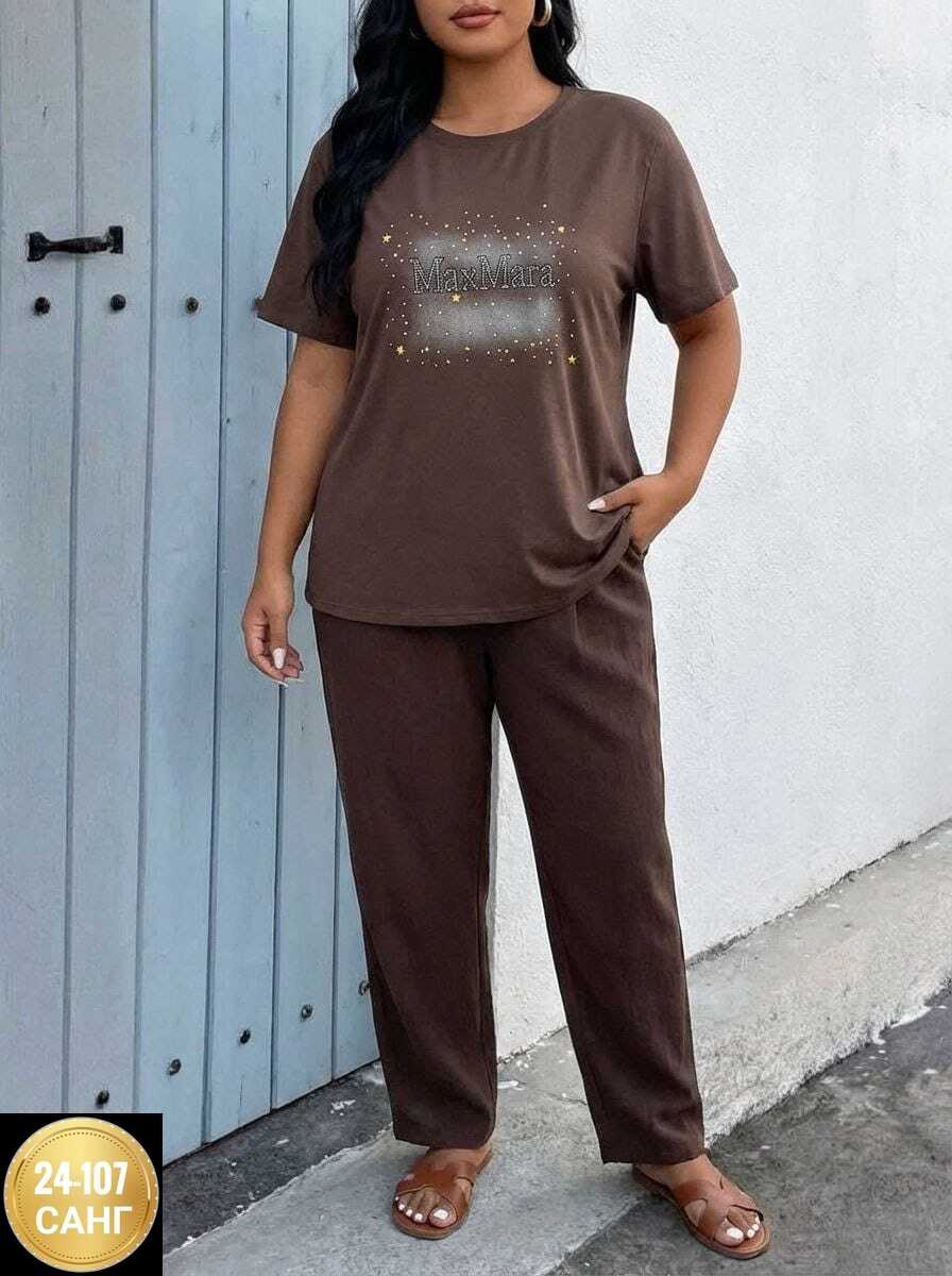 футболки женская,футболки женские больших размеров,,футболка оверсайз,футболки модные